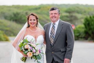 Studio I Do Bridals - 52