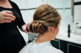 Mary Rando Hairstylist - 32