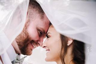 Fyke Photography - 18