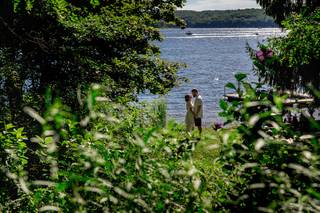 Kirsten Getz Photography - 29