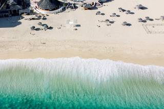 Adan Rebolledo Photography - 56