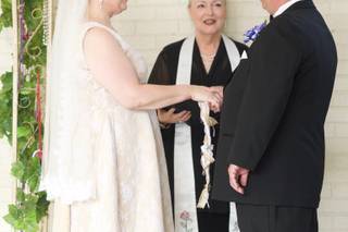 EYE DEW WEDDINGS - 27