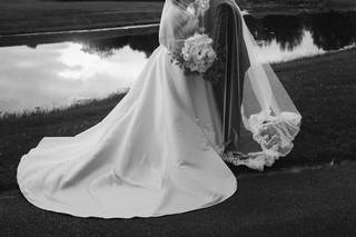 Hiland Park Country Club - 63