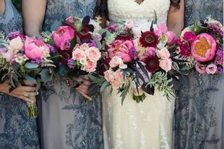 Flowers by Liz - 60