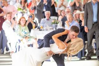 Shem Roose Imagery - 10