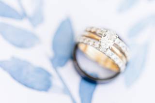 Dakota Hersey Photography - 28