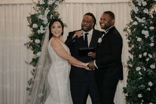 Your Custom Ceremony - 72