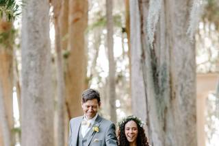 LIGHT UP Wedding Photography - 12