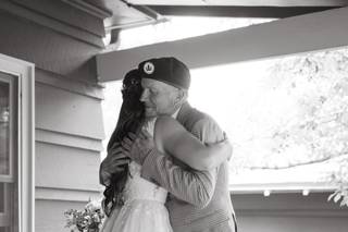 Makenna Brylee Photography - 5