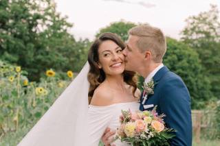 Mindy Briar Photography - 35
