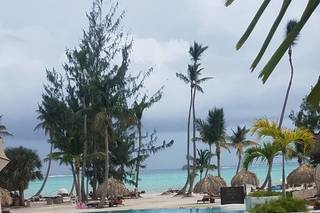 RanJan Travel - 63