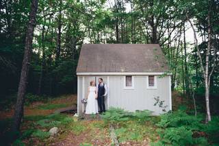 Rachel Bell Photography - 7