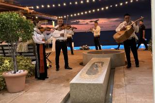 LOve Producciones y Eventos - 27