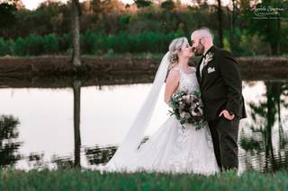 Dream Haven Photography LLC - 24
