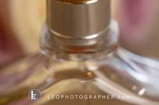Leo Photographer - 29