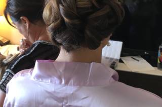 Ultimate Bridal Beauty - 31