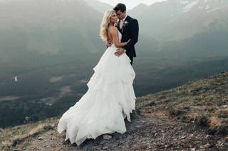 Ben Ramos Photography - 74
