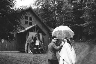 Katherine Marchand Weddings - 24