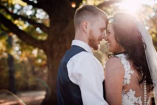 Christen Jones Photography - 24