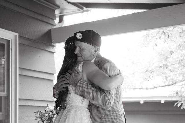 Makenna Brylee Photography 1