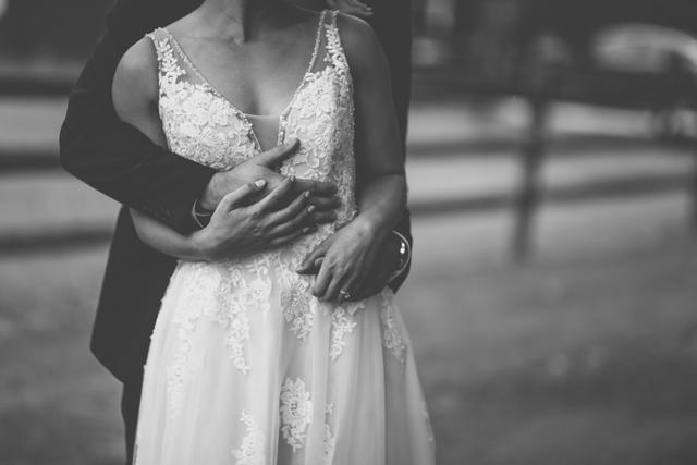 A Bride's Design - 4