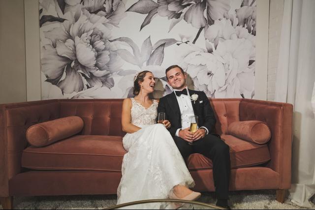 Jamie Howell Photography - 3