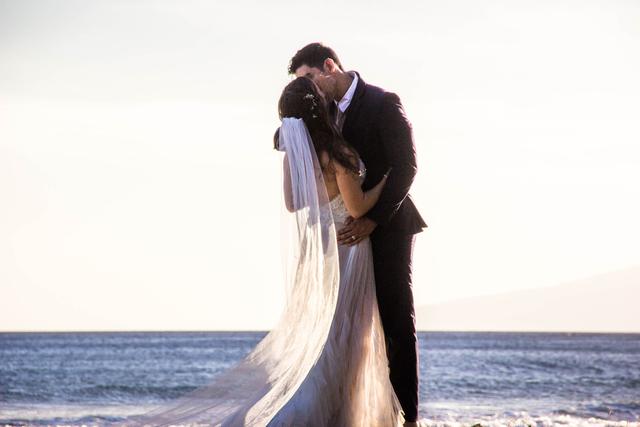 Jacob Grant Photography - 3