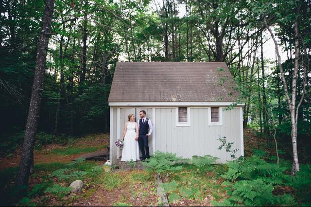 Rachel Bell Photography - 3