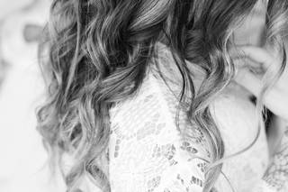 Clover & Mane bridal co - 6