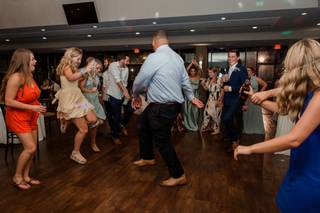 RipTide Productions - 21