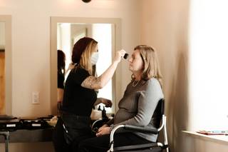 The Pretty Collective - 32