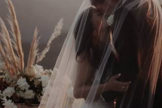 Spiritmade Visuals - 22