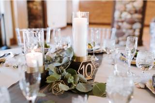 Weddings by Heather Renee - 23