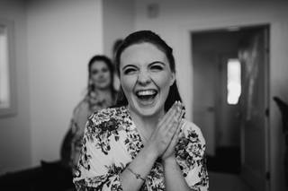 Lexi Foster Photography - 8