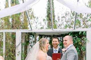 Your Perfect Ceremony - 27