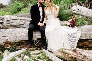 Photography by Betty Elaine - 15