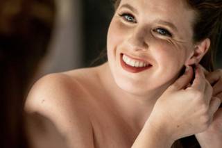 Leanne S. Makeup Artistry - 5