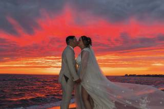 Shoreshotz photography - 69