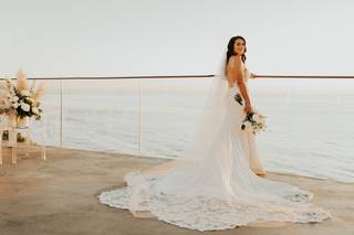 glamXaL - 13