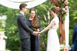 Swoyer Photography - 16