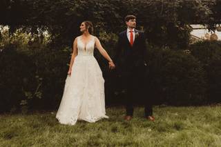 Pearl and Opal Photography LLC - 6