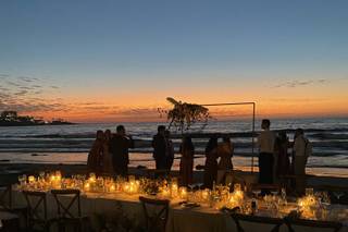 La Jolla Beach & Tennis Club - 1