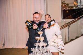 Alston Mayger Events - 14