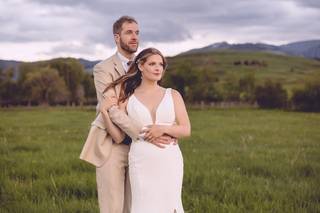 Whitney Sarah Photography - 9
