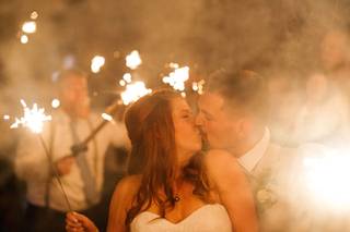 ANDREW THILL PHOTOGRAPHY - 16