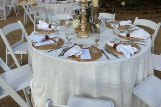 John Gandy Events - 35