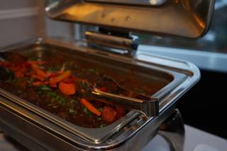 Genesis Delight Catering - 15