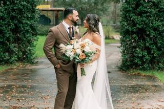 Darlin Studios - 14