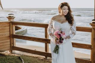 Vanessa Vargas Photography - 11