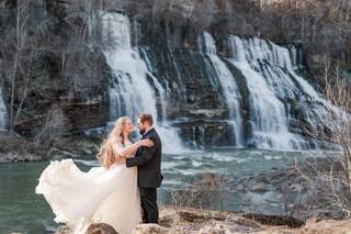Photography by Michelle - 5